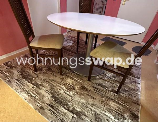 Wohnungsswap - 4 Zimmer, 75 m² - Zobeltitzstraße, Reinickendorf, Berlin - Foto 1