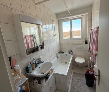 2 Zimmer, 43 m² - Foto 5