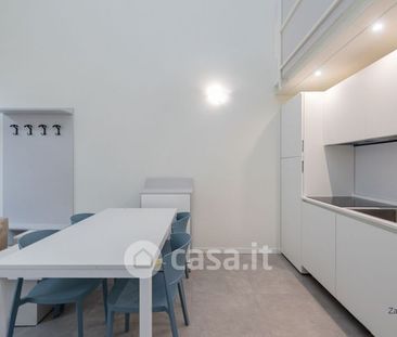 Bilocale in Affitto in Via Oreste Salomone 61 -68 a Milano - Photo 6