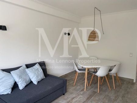 Luxury Apartment for rent in Monte Estoril, Cascais e Estoril, Cascais, Lisbon - Photo 5