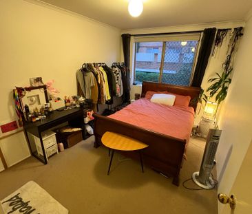 Redfern - Photo 5