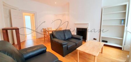 3 bedroom duplex to rent - Photo 2