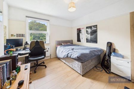 4 bedroom house to rent - Photo 2