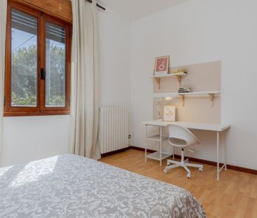 Via Montà, Padova, Veneto 35138 - Photo 1