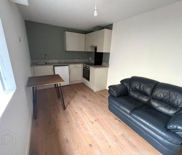 6 Primrose St, Bangor, BT20 3AZ - Photo 2