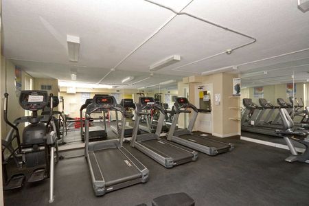 For Lease - 18 Knightsbridge Road Unit# 303, Brampton, Ontario - Photo 3