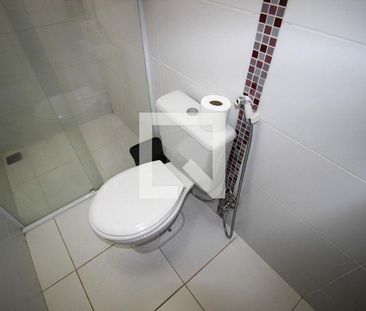 Imoveis - Na Vila Hortência - Foto 4