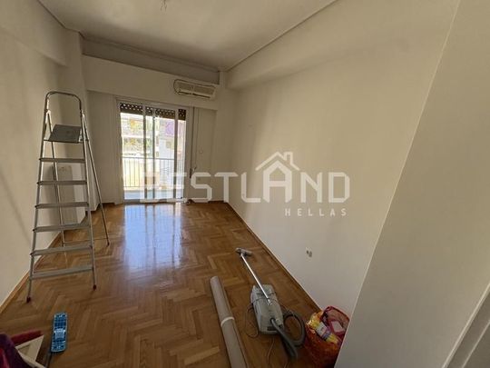 Διαμέρισμα για ενοικίαση Λυκαβηττός (Κολωνάκι - Λυκαβηττός) - Photo 1