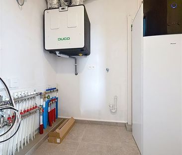 Appartement te huur in Temse - Photo 3