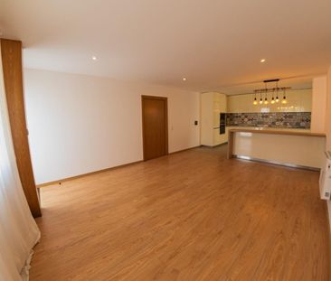 Moradia T3 em Porto - Photo 3