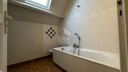 Appartement de 4 pièces situé à Compiègne - Photo 3