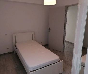 Location Maison - Photo 2