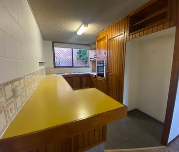 AFFORDABLE UNIT IN THE HEART OF PARADISE POINT - Photo 4