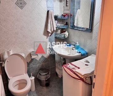 Διαμέρισμα, προς ενοικίαση Μελίσσια Κωδικός 2168684 - Photo 6