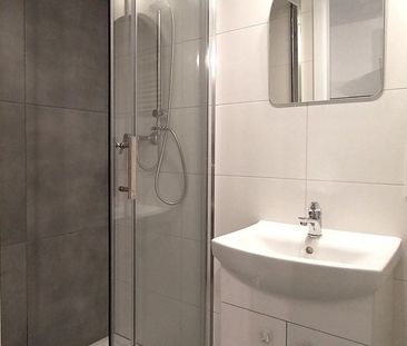 Piotrków Trybunalski Centrum, Juliusza Słowackiego - Фото 6