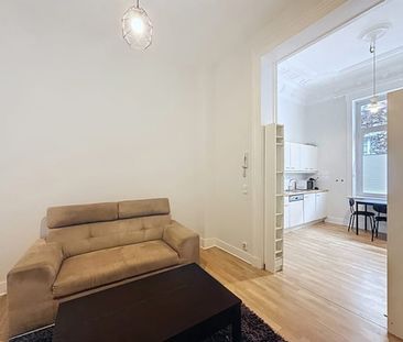 Duplex te huur - Photo 4