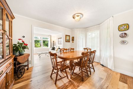 For Lease - 27 Eder Trail, Springwater, Ontario - Photo 2