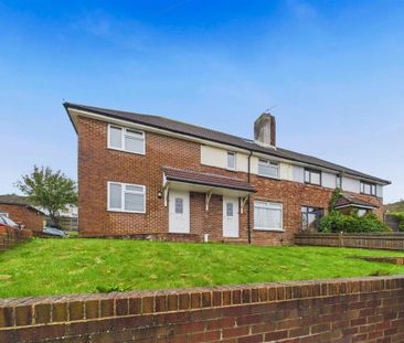 4 bedroom house to rent - Photo 1