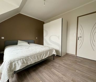 Location Appartement 3 pièces 49m² - Photo 2