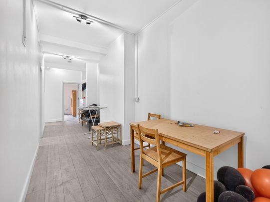 Stoke Newington Road, London, N16 7XB - Photo 1