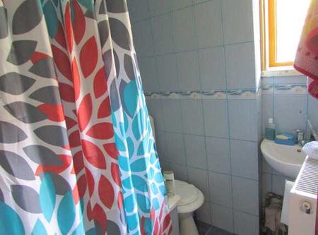 Garsoniera, 35 de mp, zona Auchan - Photo 2