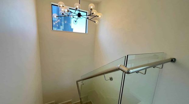 Spacious Family Home with Water Views - Photo 1