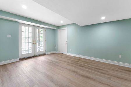 For Lease - 1811 Esterbrooke Drive Unit# Basement, Oshawa, Ontario - Photo 3