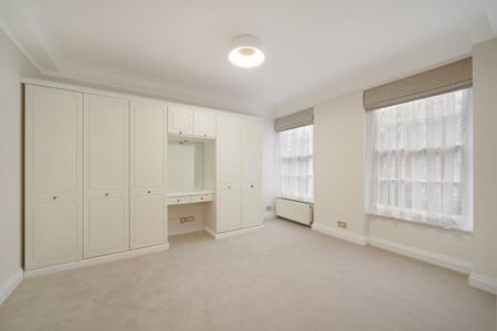 3 bedroom flat to rent - Photo 5