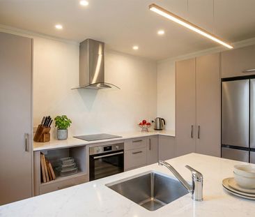 171 A Henderson Valley Road - Photo 5