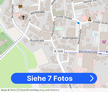 Loggia & Kamin. Wohnen mit Wohlfühlfaktor! - Foto 1