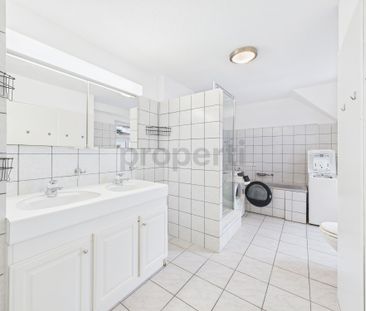 4.5 Zimmer Wohnung in Solothurn - Photo 5