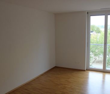 MIETEN OHNE KAUTION - Urbanes Leben im Haldengutareal - Foto 3