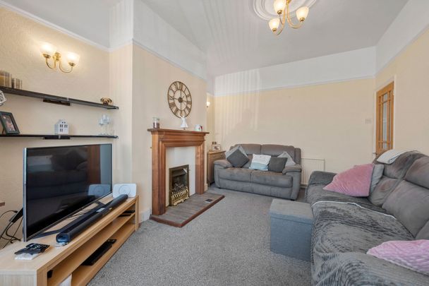 St. Helens Road, Leigh - Photo 1