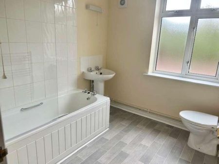 Raystede, The Broyle, Lewes, BN8 - Photo 5