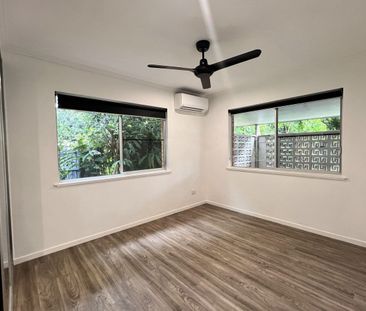 RARE FIND IN FRESHWATER - Photo 4