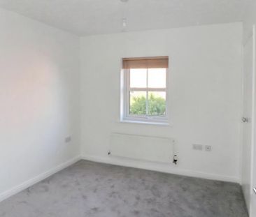 Sandfield Meadow, Lichfield, WS13 - Photo 2