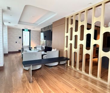 For Lease - 3240 William Coltson Avenue Unit# 1609, Oakville, Ontario - Photo 2