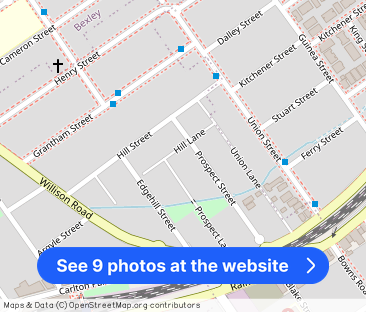 Carlton, Sydney - Photo 1