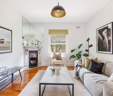 32/5-11 Samuel Terry Avenue, Kensington NSW 2033 - Apartment For Re... - Photo 5