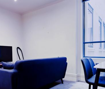 Master Room 1 - Photo 5