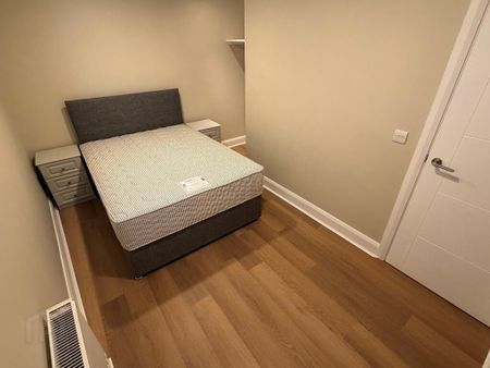 Apt 3, 27-29 Malone Avenue, Belfast, BT9 6EP - Photo 4