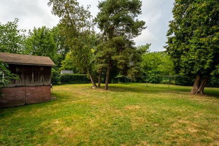 For Lease - 164-168 Picton Street Unit# 2, Hamilton, Ontario - Photo 3