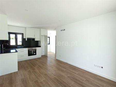 Moradia T1 em Viana do Castelo - Photo 4