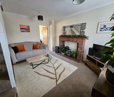 2 bedroom house to rent - Photo 1