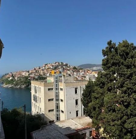 Διαμέρισμα για ενοικίαση - Καβάλα, - Φωτογραφία 5