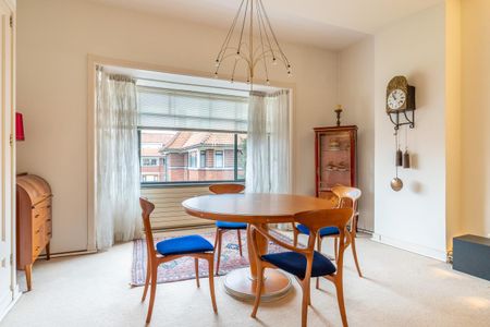 Offenberglaan 1-37, 2594BM, Den Haag - Photo 3