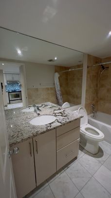 For Lease - 33 University Avenue Unit# 204, Toronto, Ontario - Photo 1