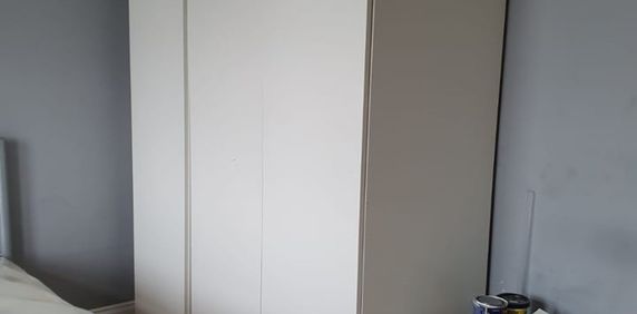 Room in a Shared Flat, Cherry Orchard Road, CR0 - Photo 2