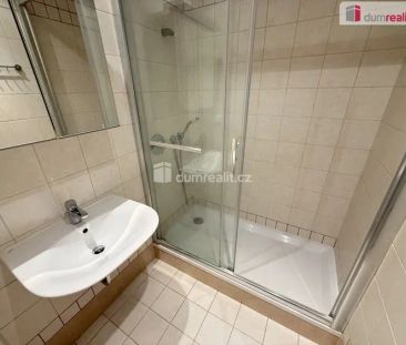 Pronájem bytu 2+1 68 m - Photo 4