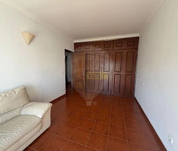 Apartment T3 in Bacelo e Senhora da Saúde, Évora - Photo 2